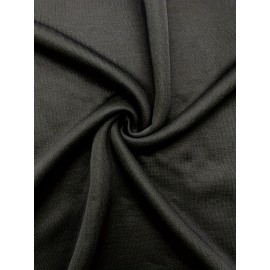 Women's Funny Penguin Graphic Hooded Jacket - Winter Coat with 