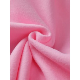 Women'S Cozy Fleece Hoodie with Humorous 