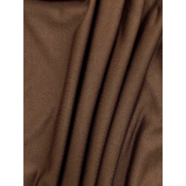 [Cozy Letter Print Sweatshirt] Cozy Plus Size Women's AMAZING GRACE Letter Print Sweatshirt | Long Sleeve Crewneck Pullover with Floral Accents, Machine Washable Polyester, Relaxed Fit for Fall & Winter Casual Wear, Cute Sweatshirts