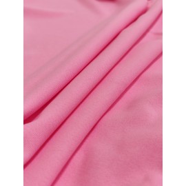 [Cozy Letter Print Sweatshirt] Cozy Plus Size Women's AMAZING GRACE Letter Print Sweatshirt | Long Sleeve Crewneck Pullover with Floral Accents, Machine Washable Polyester, Relaxed Fit for Fall & Winter Casual Wear, Cute Sweatshirts