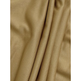 [Cozy Letter Print Sweatshirt] Cozy Plus Size Women's AMAZING GRACE Letter Print Sweatshirt | Long Sleeve Crewneck Pullover with Floral Accents, Machine Washable Polyester, Relaxed Fit for Fall & Winter Casual Wear, Cute Sweatshirts