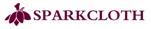 Sparkcloth.com | Best Online Shopping Website for Discounted Deals Sparkcloth.com | Best Online Shopping Website for Discounted Deals
